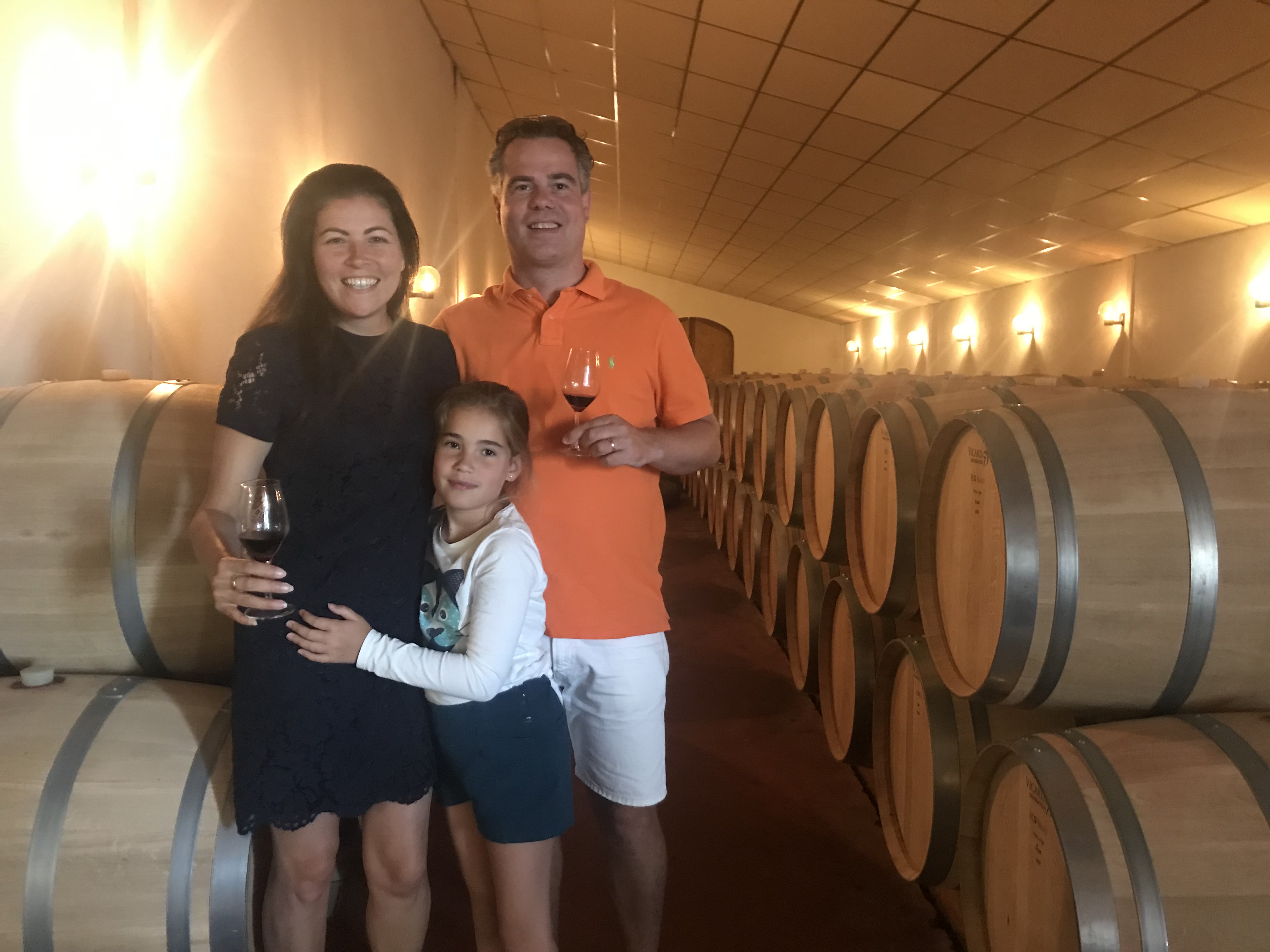 Over Vin Du Terrior 3