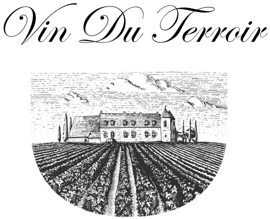 Contact Vin Du Terroir 3